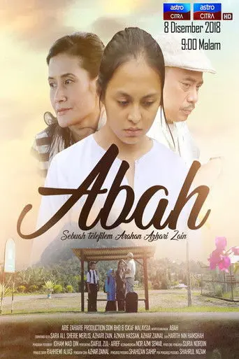 Abah (2018)