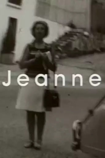 Jeanne (1999)
