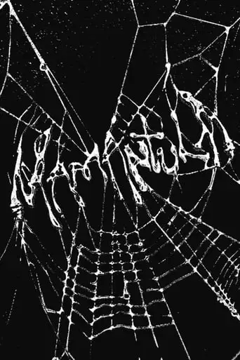 Mamantula (2023)