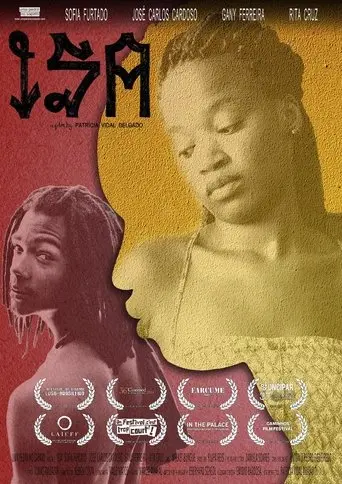 Isa (2014)