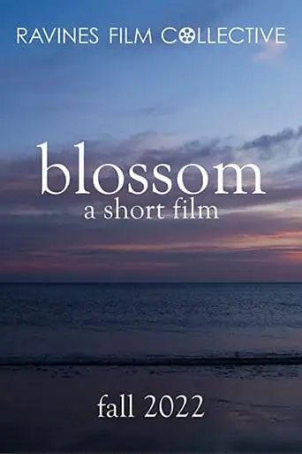 Blossom (2022)