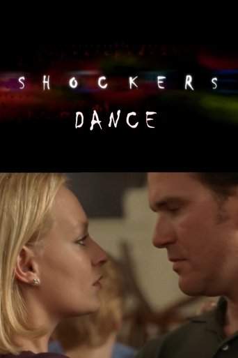 The Dance (1999)