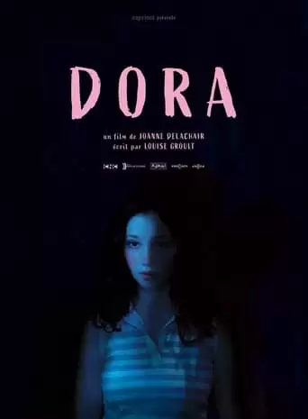 Dora (2020)