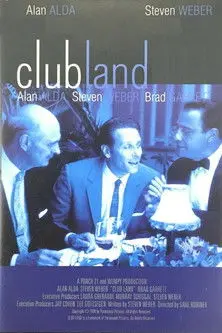 Club Land (2001)