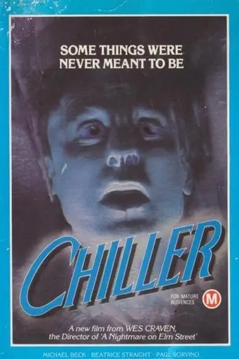 Chiller (1985)
