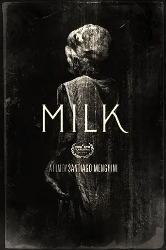 Milk (1970)