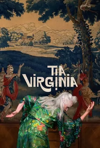 Tia Virginia (2023)