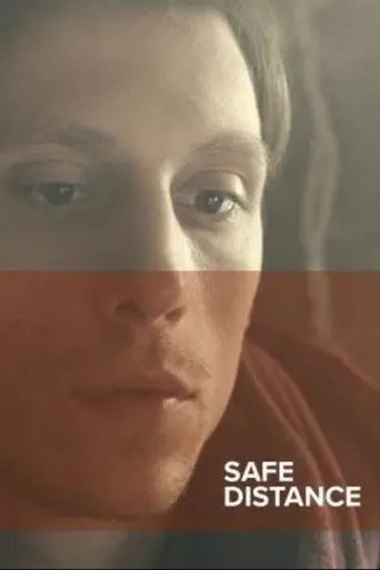 Safe Distance (2021)