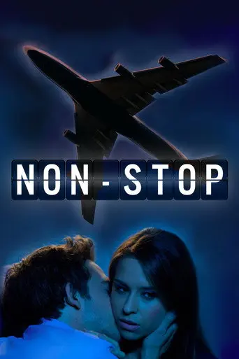 Non-Stop (2013)