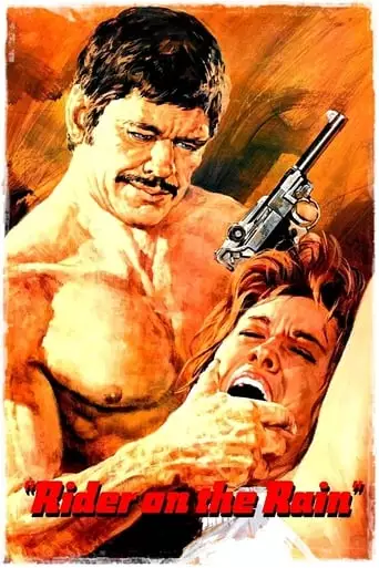 Rider On The Rain (1970)
