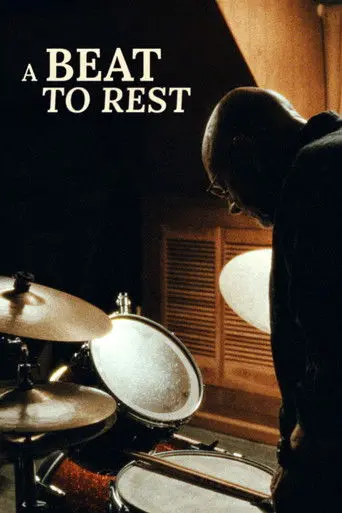 A Beat to Rest (2026)