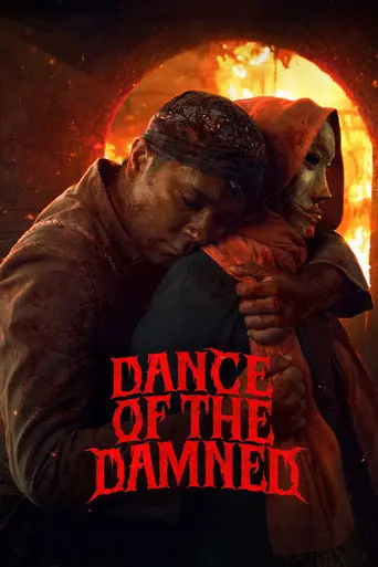 Dance of the Damned (2026)