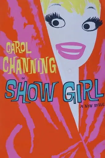 Show Girl (1961)