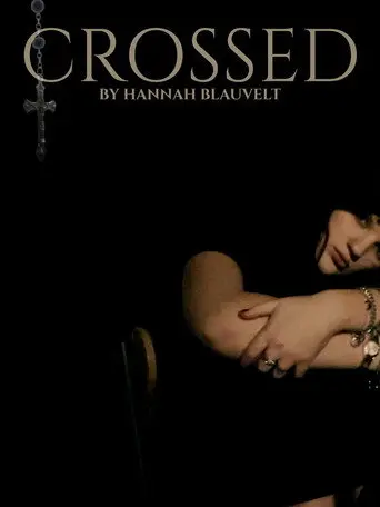 CROSSED (2026)