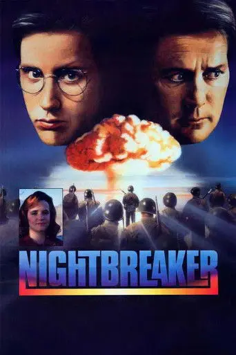 Nightbreaker (1989)