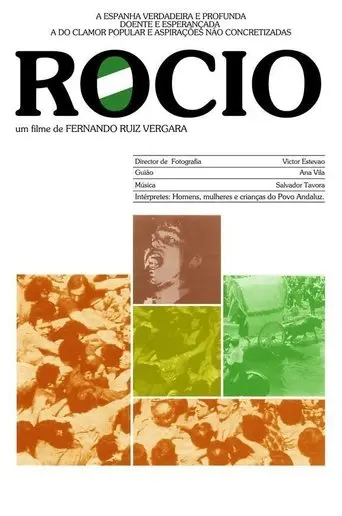 Rocio (1980)