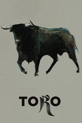 Toro (2018)