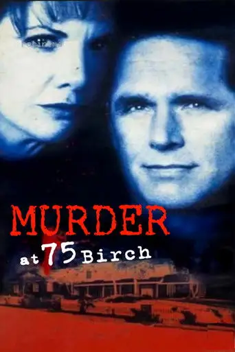 Murder at 75 Birch (1999)