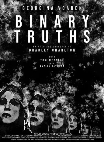 Binary Truths (2020)
