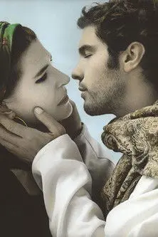 You Never Left (2010)