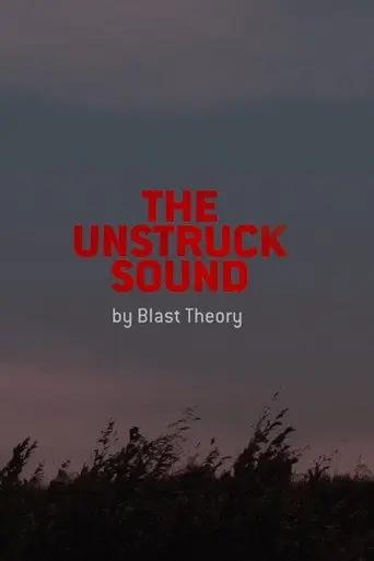 The Unstruck Sound (2024)