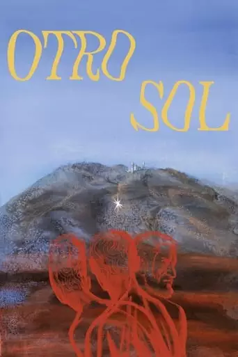 Otro Sol (2023)