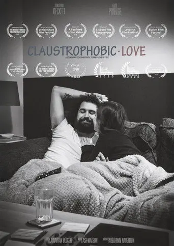 Claustrophobic Love (1970)