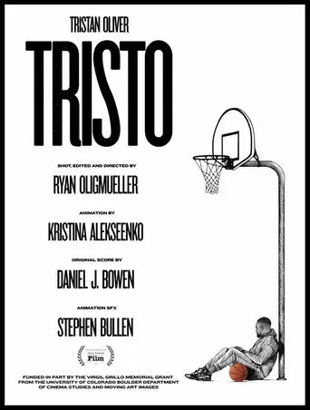 Tristo (2021)