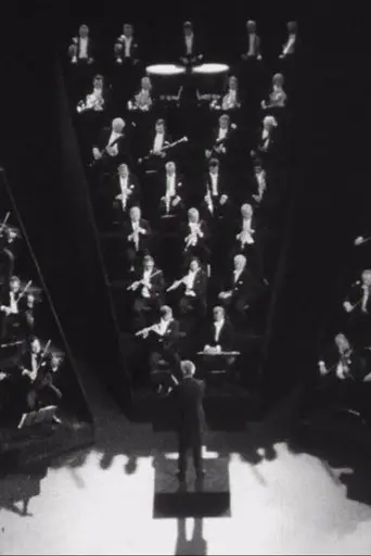 Eroica - Director's Cut (2009)