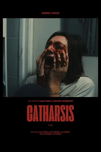 Catharsis (2026)