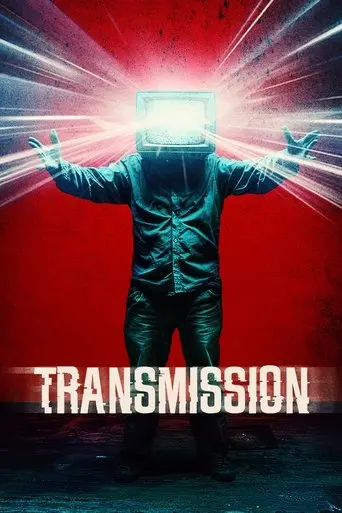 Transmission (2023)