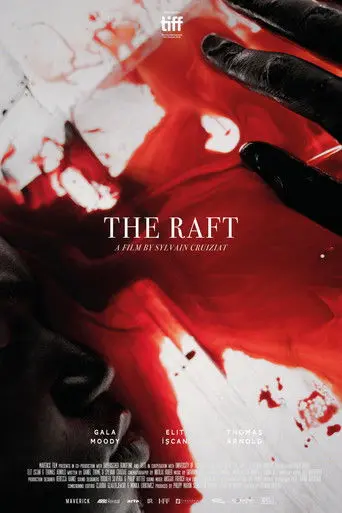 The Raft (2019)