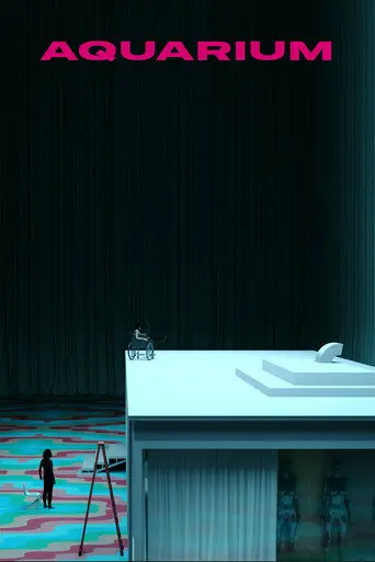Aquarium (2026)