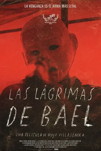 The Tears of Bael (1970)