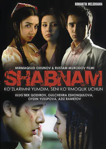 Shabnam (2008)