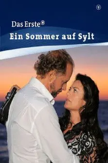 Ein Sommer auf Sylt (2010)