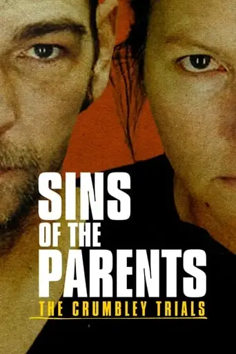 Sins Of The Parents: The Crumbley Trials (2024)