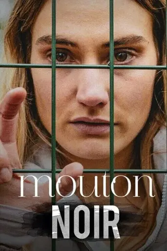 Mouton noir (2022)