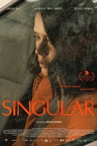 Singular (2025)