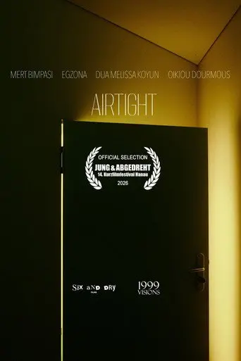 Airtight (2026)