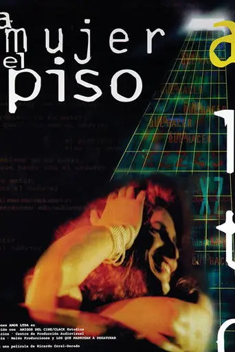 La Mujer del Piso Alto (1996)