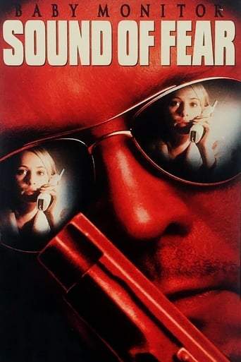 Baby Monitor: Sound Of Fear (1998)