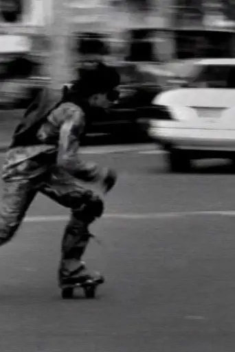 Easy Money (2000)