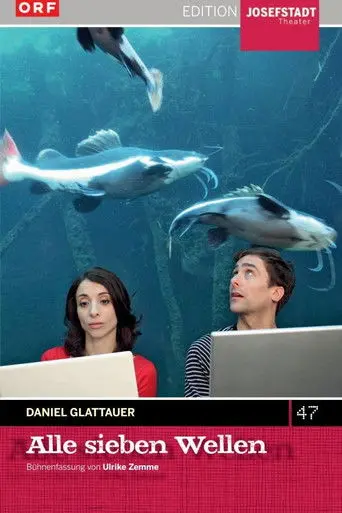 Alle Sieben Wellen (2010)