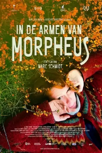 In De Armen Van Morpheus (2020)