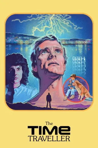 The Time Traveller (1984)