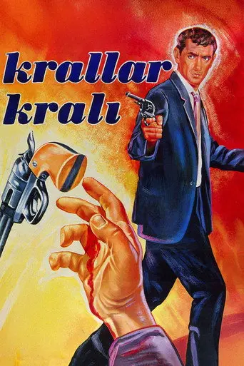 Krallar Kralı (1965)