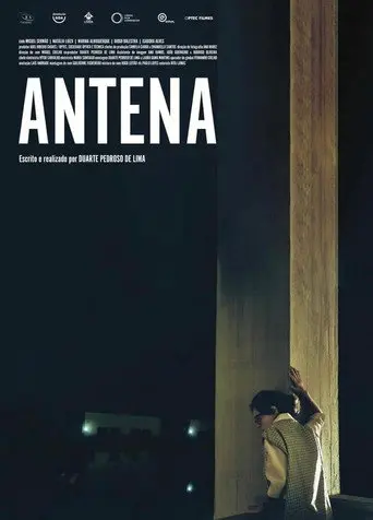 Antenna (2024)