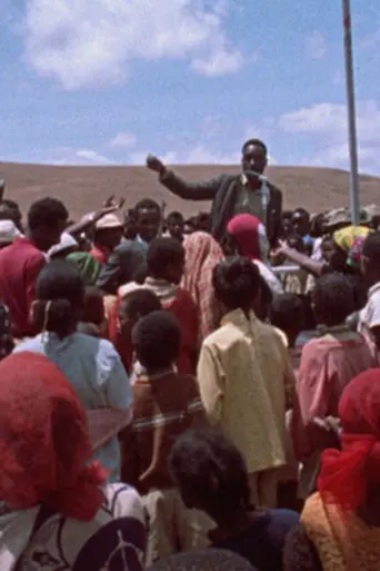 Harambee: Pull Together (1974)