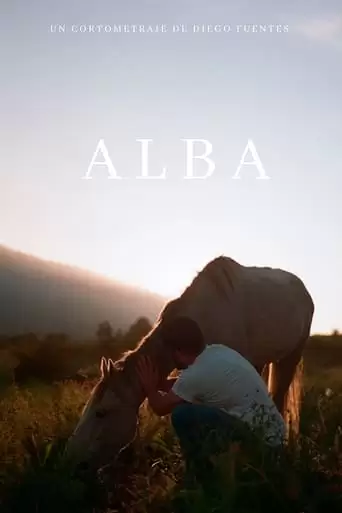 Alba (2022)